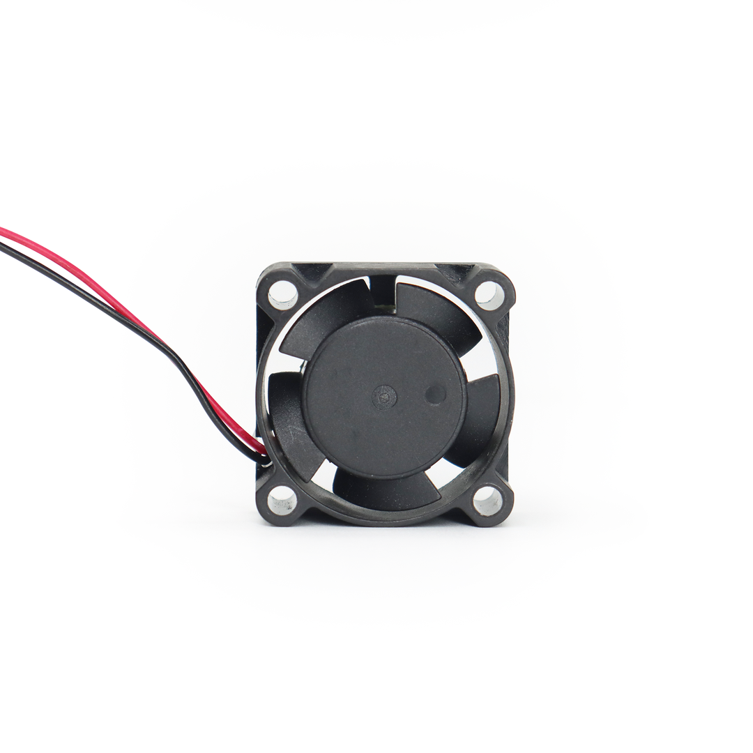 QIDI 3D Printer Hotend Cooling Fan