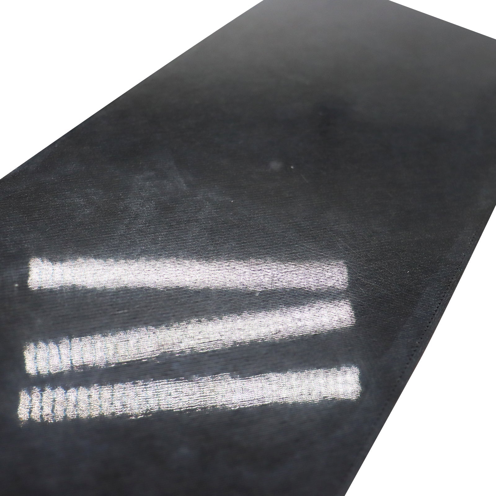 Qidi Tech X-Max 3 スムースプレート – QIDI JP Store