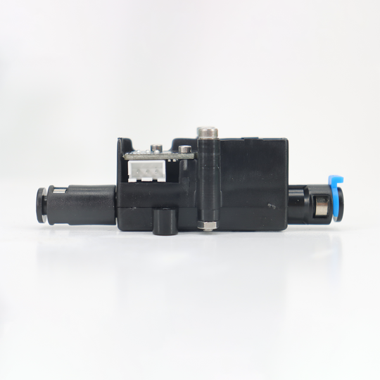 <tc>Q1 Pro</tc> Capteur d'enchevêtrement de filament