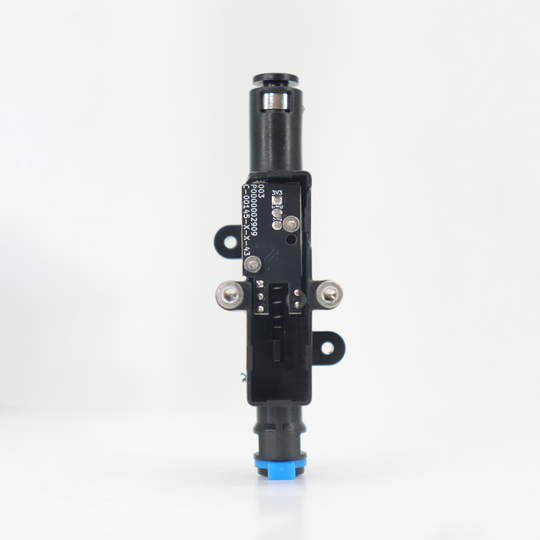 <tc>Q1 Pro</tc> Capteur d'enchevêtrement de filament