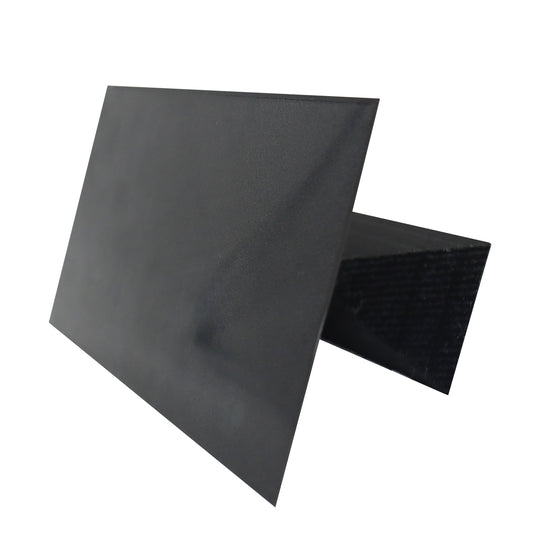 <tc>Q1-Pro</tc> гладкая пластина