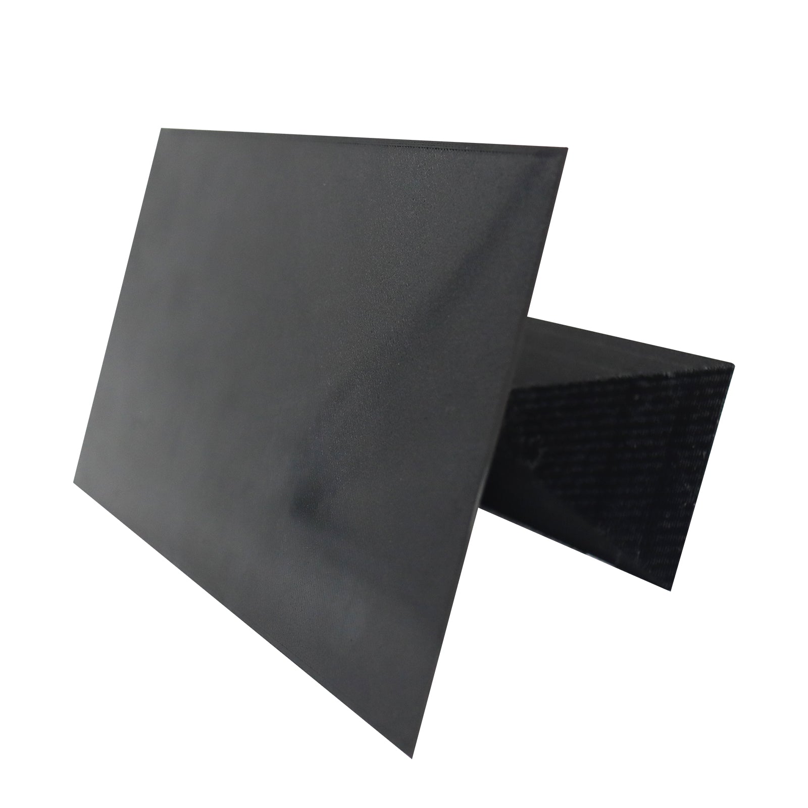 Qidi Tech X-Plus 3 スムースプレート – QIDI JP Store