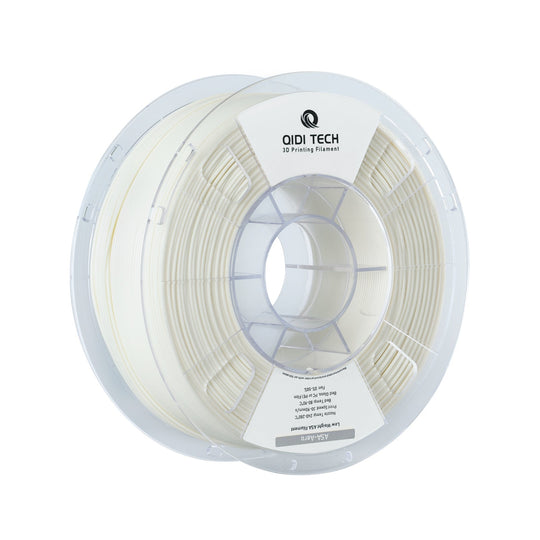 QIDI ASA-Aero Filament Spool