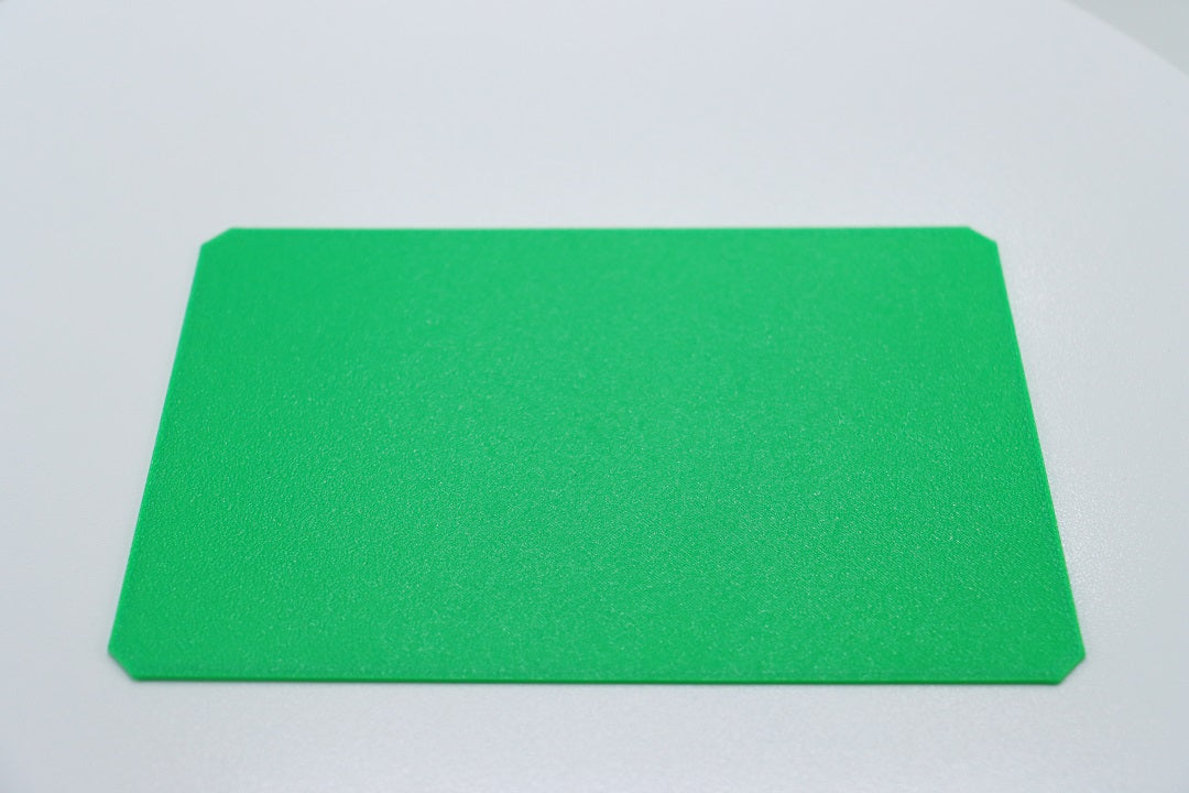 X-Smart 3 HFプレート – QIDI JP Store