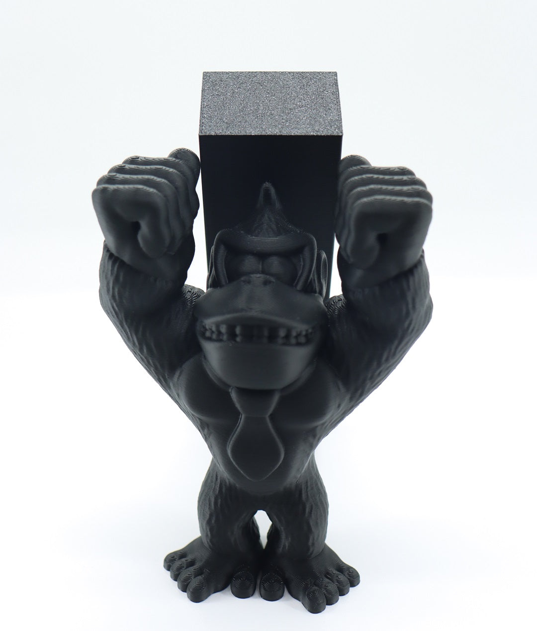 X-Smart 3 HFプレート – QIDI JP Store