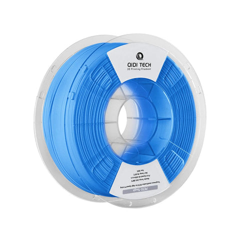PETG-Toughィラメント - JP / 1kg / Blue HEX Code #00187F