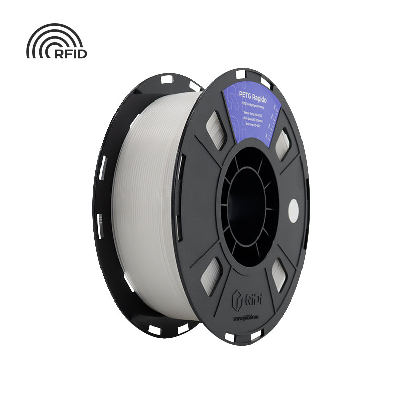 PETG Rapido