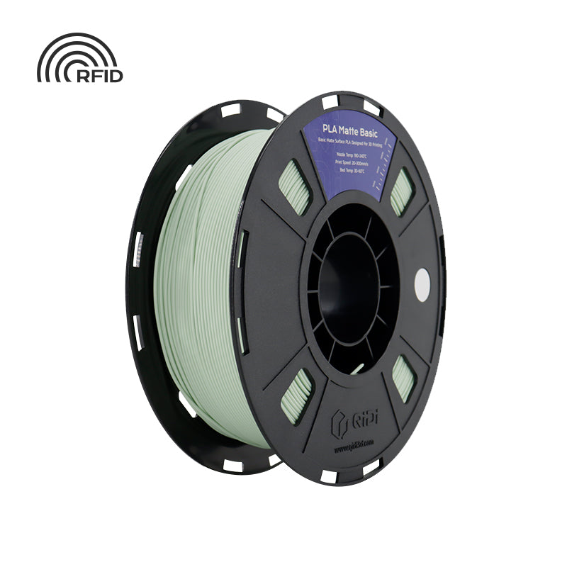 PLA マット ベーシック