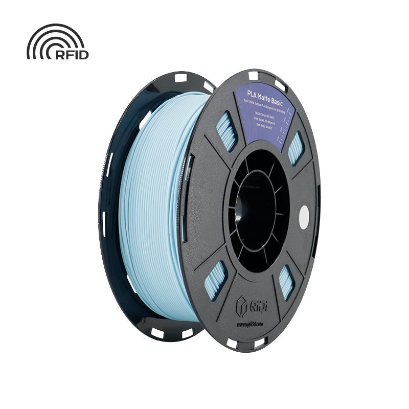 PLA マット ベーシック