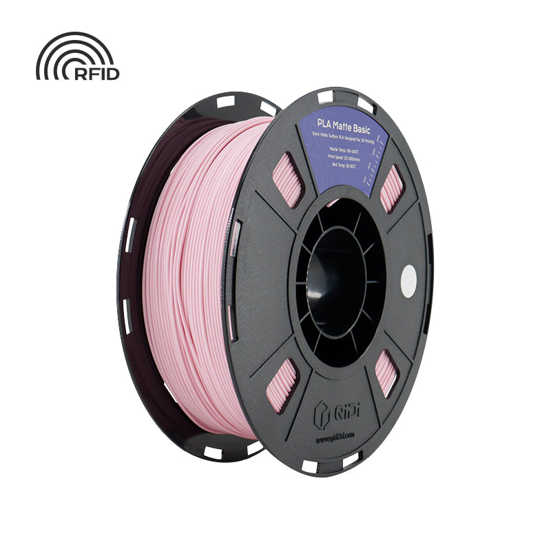 PLA マット ベーシック