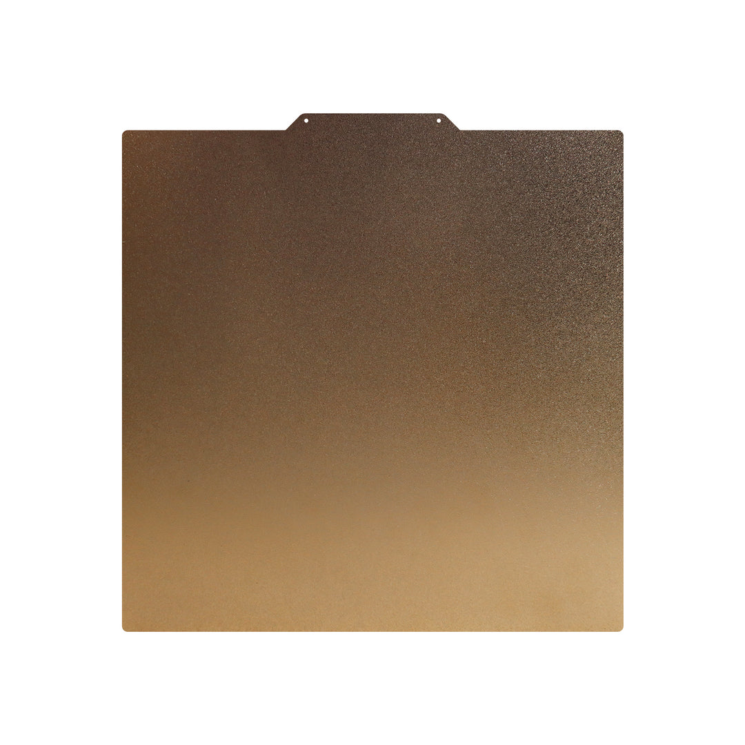 Qidi Tech X-Plus 3 Smooth Plate