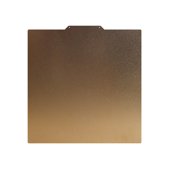 Qidi Tech X-Plus 3 Smooth Plate