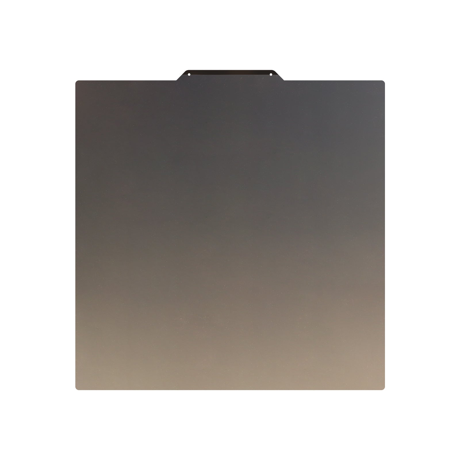 Qidi Tech X-Plus 3 スムースプレート – QIDI JP Store