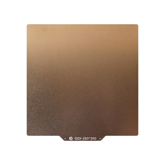 PEI-Plate-Q1pro-QIDI