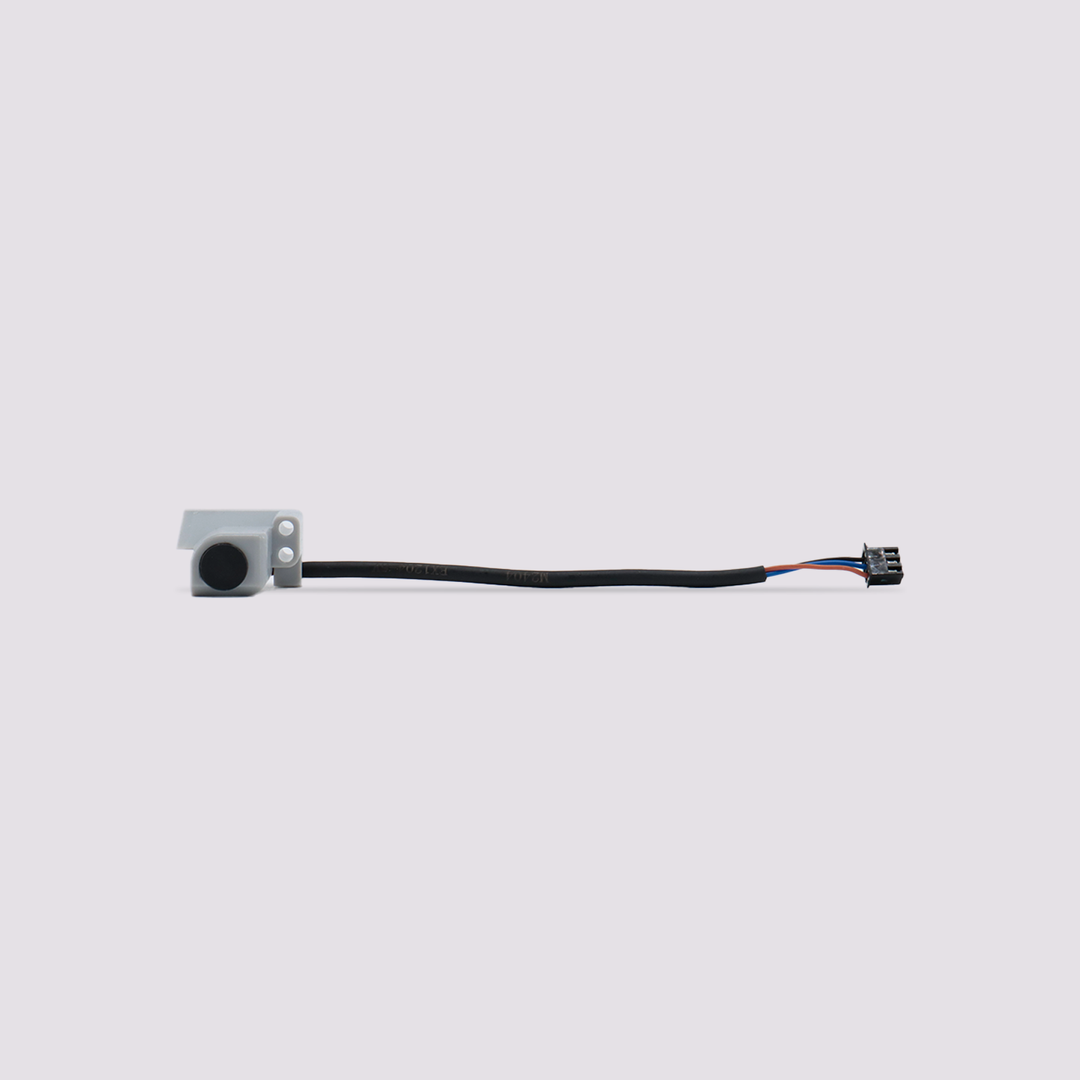 Q1 PRO 自動レベラー