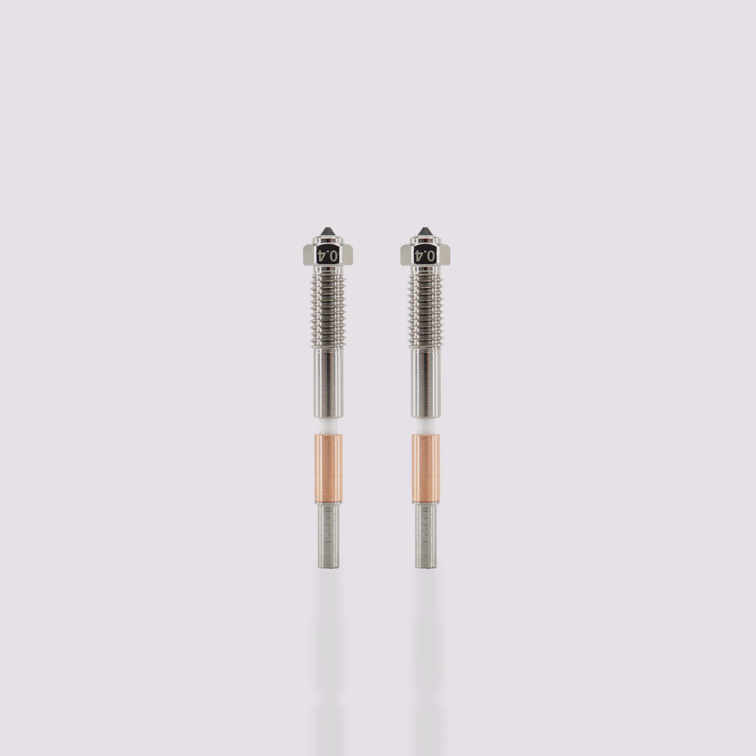 Q2Bimetalnozzles0.4mm_1080x.