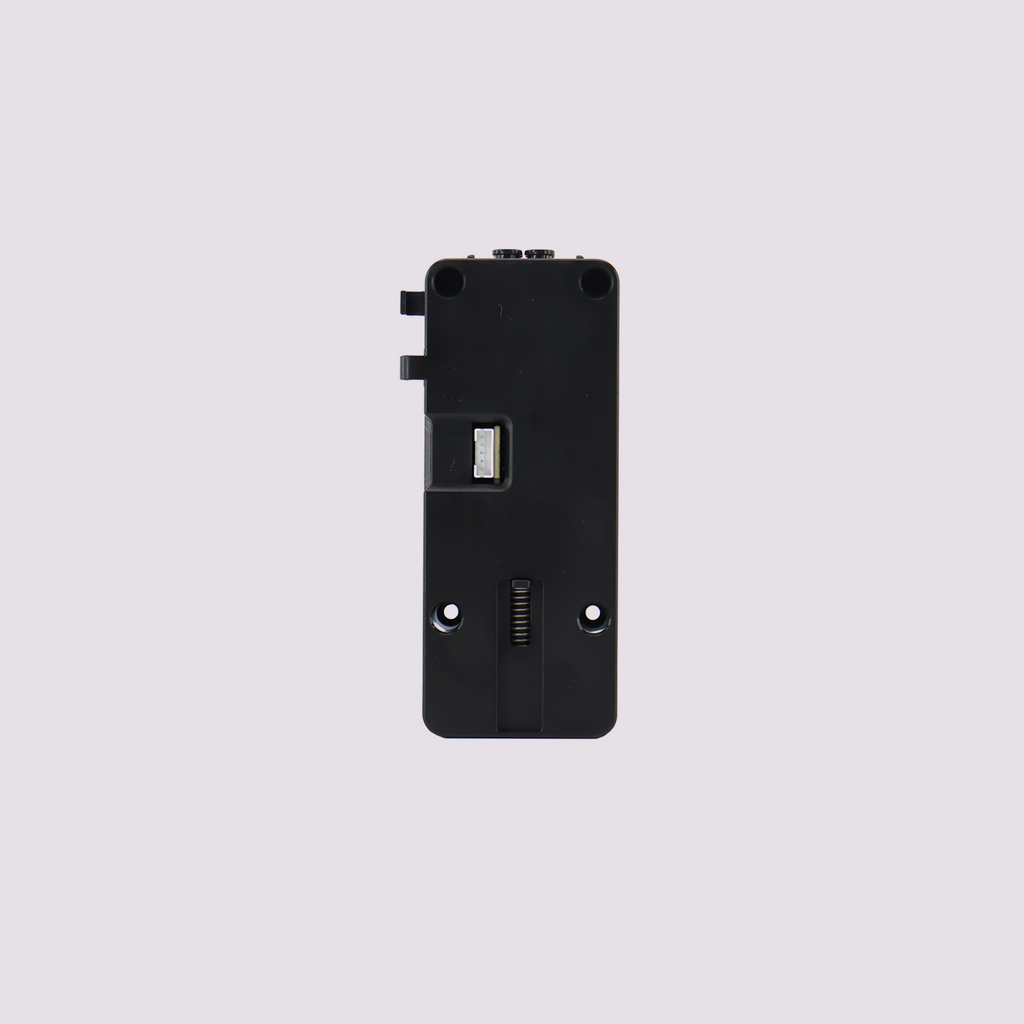 Q2QIDIBOX_1024x1024.png?v=