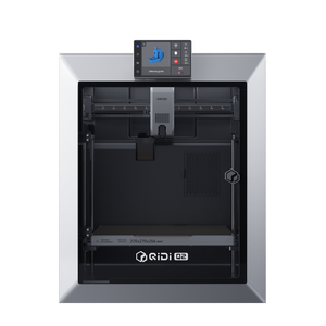 QIDI Q2 3Dプリンター