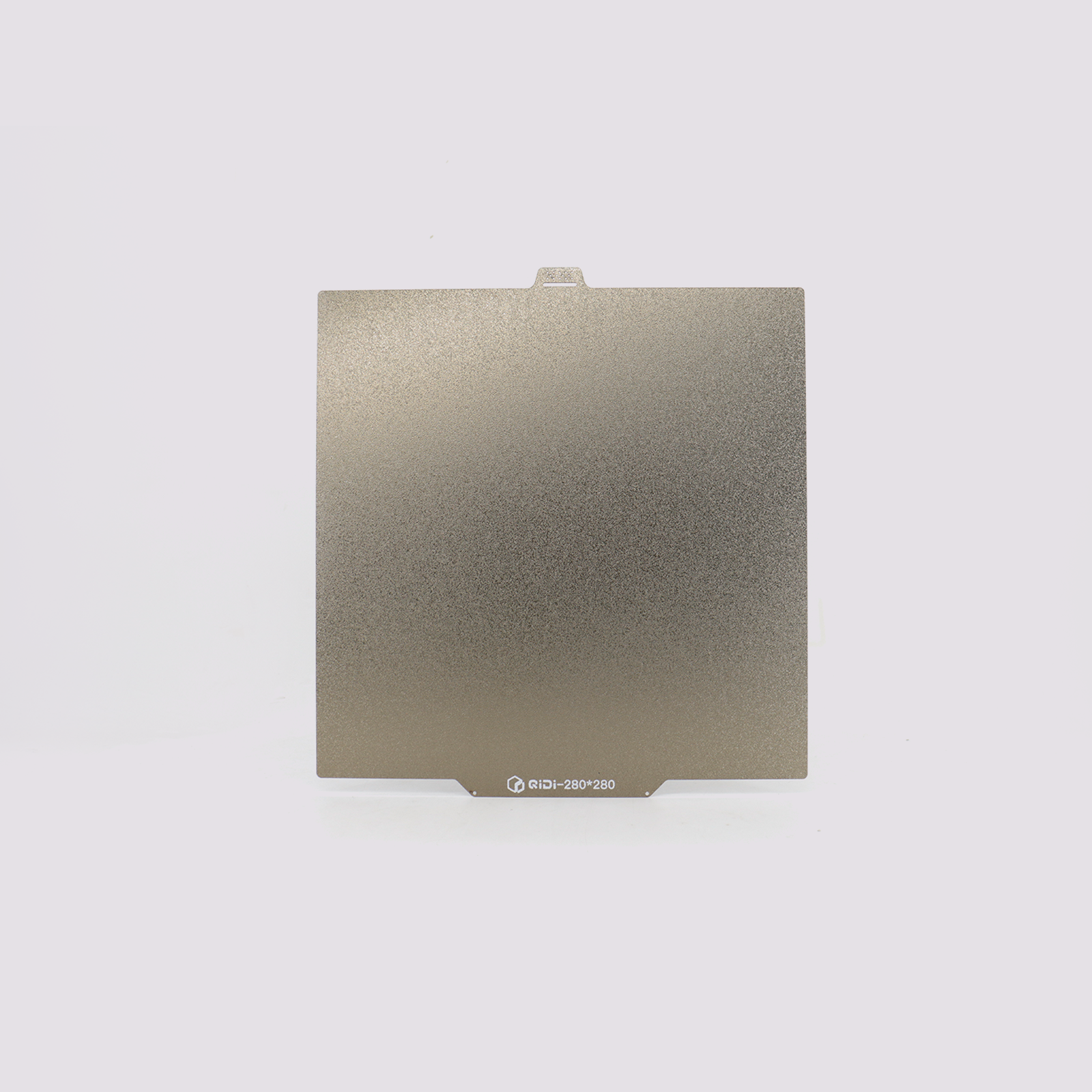 Q2 両面PEIプレート