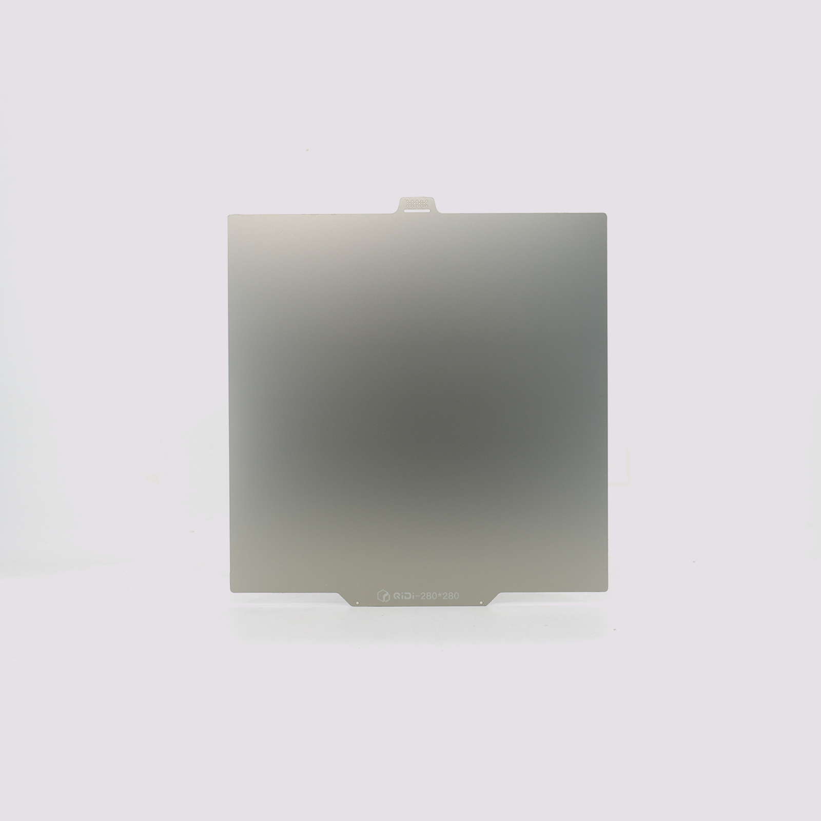 Q2 両面平滑プレート