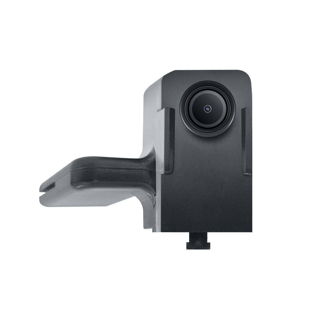 QIDI 3D printer camera for MAX3/PLUS3/SMART3