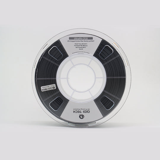 <tc>UltraPA-CF</tc>25 Filamento