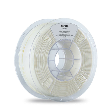 UltraPA Nylon フィラメント (PPA) - JP